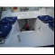 Yacht Neptun 22 mit Festkiel Picture 4 